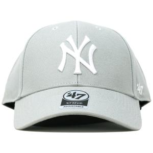 47 キャップ 47brand 春夏 秋冬 フ...の詳細画像2