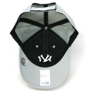 47 キャップ 47brand 春夏 秋冬 フ...の詳細画像5