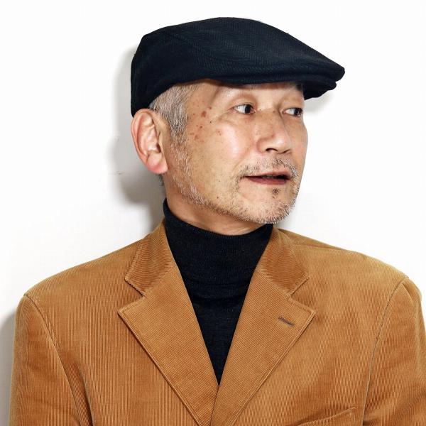ハンチング メンズ ドーフマンパシフィック ハンチング帽子 ATTABOY ハンチング帽 メンズ ヘ...