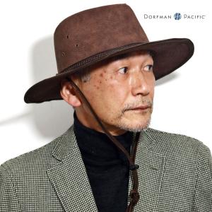 STETSON（ステットソン） オールシーズン カウボーイハット メンズ