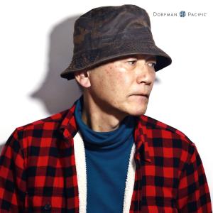 supreme × barbour シュプリームバブアー　オイルドバケットハット Supreme × Barbour シュプリーム バブアー バケットハット Waxed