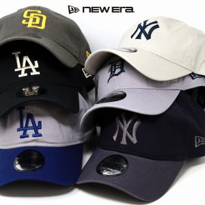 NEW ERA ニューエラ（NEW ERA）（メンズ、レディース）帽子