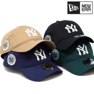 NEW YORK HAT（ニューヨークハット） ハット メンズ レディース 帽子