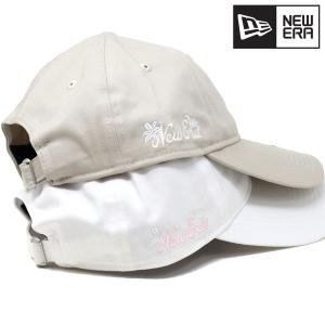 NEW ERA（ニューエラ） キャップ NEW ERA CAP 9TWENTY マイクロファー