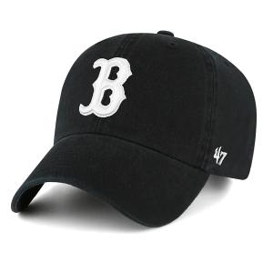 NEW ERA（ニューエラ） 高橋愛 キャップ コラボ コーデュロイ生地