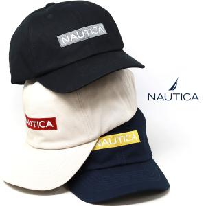 NEW ERA（ニューエラ） コラボ キャップ 鬼滅の刃 胡蝶しのぶ 髪飾り