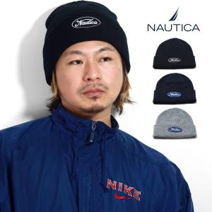 NEW ERA（ニューエラ） レイジアゲインストザマシーン ニット帽 ニット