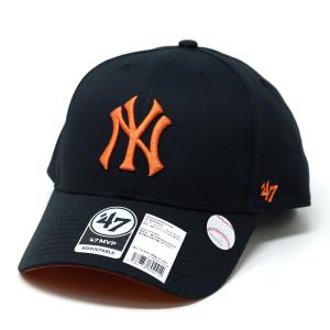 NEW ERA（ニューエラ） AI TAKAHASHI キャップ 高橋愛 苺 ロゴ NEWERA