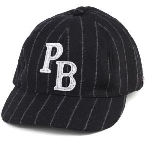 Borsalino（ボルサリーノ） ハンチング 春夏 ハンチング帽 メンズ