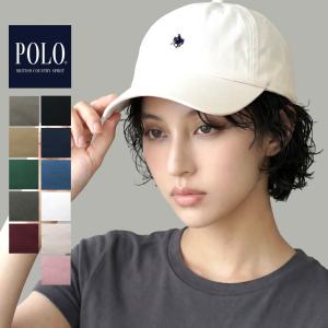 NEW ERA（ニューエラ） NEWERA AI TAKAHASHI キャップ 高橋愛 苺 ロゴ