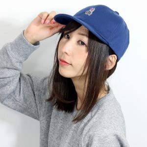 キャップ スエット サイコバニー キャップ ミニロゴ 帽子 メンズ Psycho Bunny ラビット CAP レディース 紺 ネイビー｜elehelm-hatstore