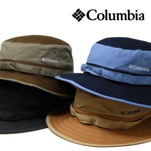 patagonia（パタゴニア） サーフ ブリマー SURF BRIMMER SLBL STILL