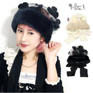 Vivienne Westwood（ヴィヴィアンウエストウッド） ヴィヴィアン