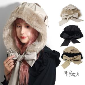 masaki kyoko マサキキョウコ ストール マルチカラー 佐藤繊維