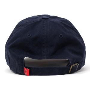 47 キャップ 47brand クリーンナップ...の詳細画像3