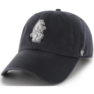 NEW ERA（ニューエラ） コラボ キャップ ペンドルトン アウトドア