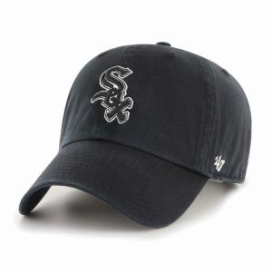 NEW ERA（ニューエラ） 虎 刺繍 キャップ 石川真澄 コラボ 帽子 春夏