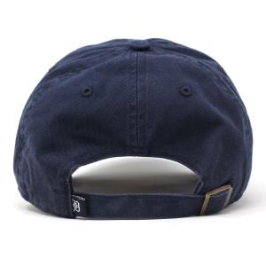 47 キャップ 47brand クリーンナップ...の詳細画像3