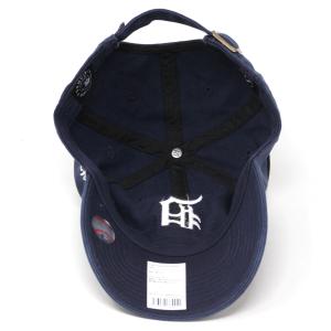 47 キャップ 47brand クリーンナップ...の詳細画像5