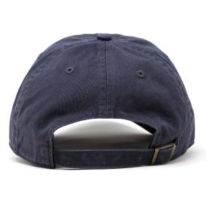 47 キャップ 47brand クリーンナップ...の詳細画像3