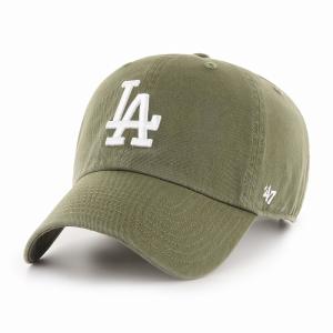 NEW ERA（ニューエラ） コラボ キャップ 鬼滅の刃 胡蝶しのぶ 髪飾り