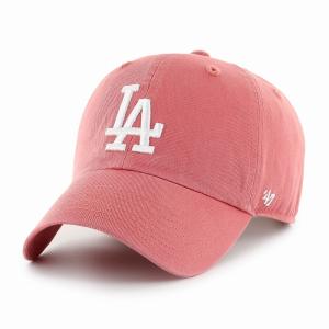 NEW ERA（ニューエラ） NEWERA AI TAKAHASHI キャップ 高橋愛 苺 ロゴ
