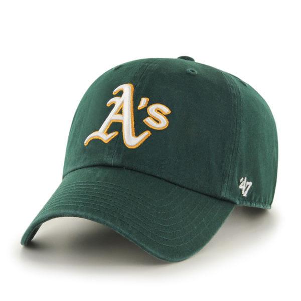 47 キャップ メンズ レディース ブランド 47brand クリーンナップ  フォーティーセブン ...