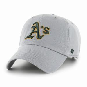 NEW ERA（ニューエラ） コラボ キャップ 鬼滅の刃 胡蝶しのぶ 髪飾り