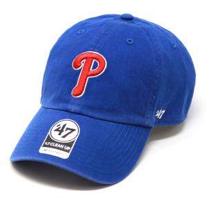 47（フォーティーセブン） ブランド キャップ ボルチモア オリオールズ