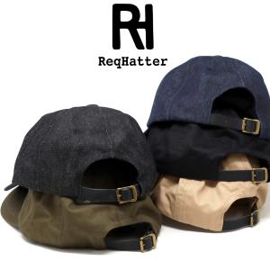 Ron Herman 新品 ロンハーマン RHC x スタンダード