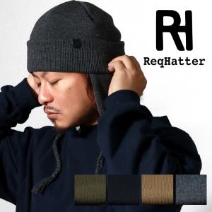 未使用品△MONCLER GRENOBLE モンクレール グルノーブル APRES