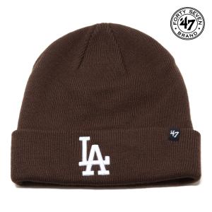 NEW ERA（ニューエラ） レイジアゲインストザマシーン ニット帽 ニット