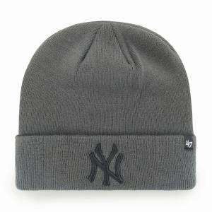 47（フォーティーセブン） ニット帽 カフニット パドレス '47 Raised