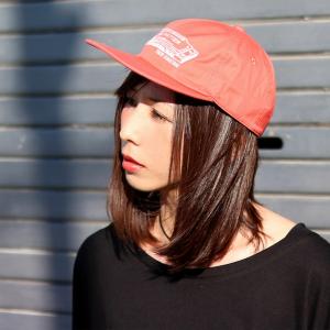 帽子 Cap Racal ベーシック ストリート ブランド 春夏 ハーモニカ 涼しい帽子 日本製 スケーターキャップ メンズ ネオンピンク Rl 17 0 031 Elehelm帽子通販専門店 通販 Yahoo ショッピング