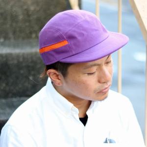 ナチュラル メッシュ キャップ 帽子 メンズ Cap Racal 日本製 シンプル 春夏 ジェットキャップ ブランド ストリート系 スポーティー グレープ Rl 18 961 030 Elehelm帽子通販専門店 通販 Yahoo ショッピング