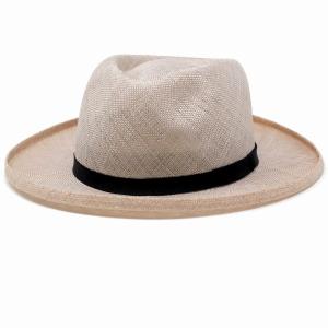 Racal メンズ麦わら帽子の商品一覧 帽子 財布 帽子 ファッション小物 ファッション 通販 Yahoo ショッピング