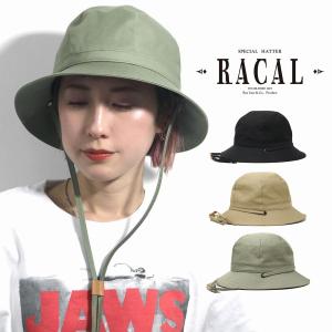 BUZZ RICKSON'S バズリクソンズ Buzz Rickson's デニムハット” メトロ