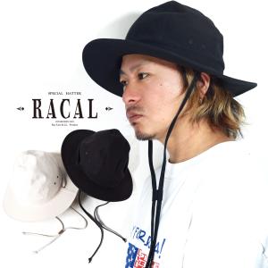 NEW YORK HAT（ニューヨークハット） レザーハット 帽子 メンズ メトロ