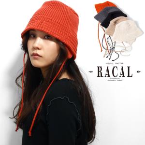 ELEHELM帽子通販専門店 - Racal | ラカル｜Yahoo!ショッピング