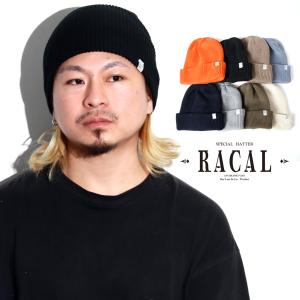 MAISON KITSUNE（メゾン キツネ） ニット帽 メンズ レディース MAISON