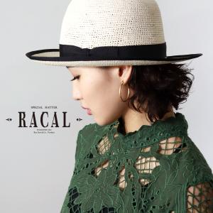 NEW YORK HAT（ニューヨークハット） 麦わら帽子 ハット メンズ