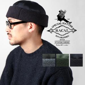 JUNYA WATANABE MAN COMME des GARCONS x BETON CIRE ベトンシレ 19AW