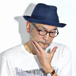 ベレー帽 チェ ゲバラ 復刻版 モデル 星 帽子 メンズ Laulhere ベレー