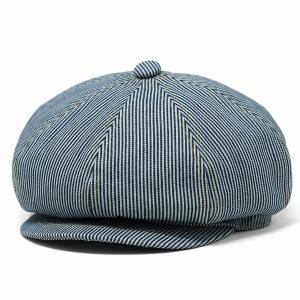 ルードギャラリーブラックレーベル 「RUDE GALLERY BLACK REBEL