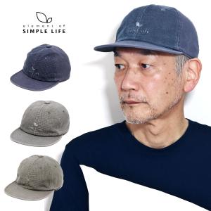 EBBETS FIELD FLANNELS ベースボールキャップ エベッツフィールド 大阪
