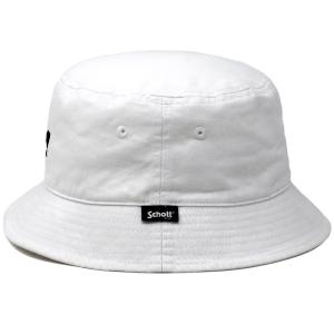 Schott N.Y.C. ショット バケット...の詳細画像2