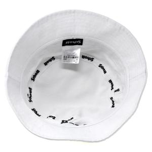 Schott N.Y.C. ショット バケット...の詳細画像3