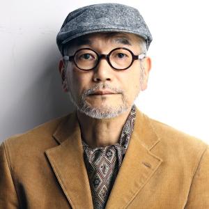 STETSON（ステットソン） 春 夏 スーツストライプ柄 涼しい 父の日