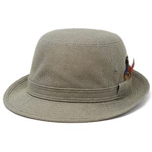 NEW ERA（ニューエラ） リトルグリーンメン メッシュ キャップ メンズ