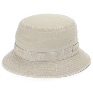 STETSON（ステットソン） ウォッシュド加工 サファリハット サイズ豊富